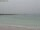 Webcam in Takapuna, 1.2 mi away