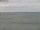 Webcam in Takapuna, 6.3 km