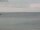 Webcam in Takapuna, 1.2 mi away