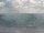 Webcam in Takapuna, 6.7 km entfernt
