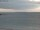 Webcam in Takapuna, 3.2 mi away