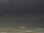 Webcam in Takapuna, 6.7 km entfernt