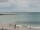 Webcam in Takapuna, 1.2 mi away