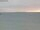 Webcam in Takapuna, 1.2 mi away