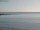 Webcam in Takapuna, 11.6 km