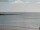 Webcam in Takapuna, 3 km entfernt