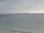 Webcam in Takapuna, 1.2 mi away