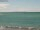 Webcam in Takapuna, 1.2 mi away