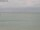 Webcam in Takapuna, 3 km