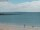 Webcam in Takapuna, 1.2 mi away