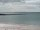 Webcam in Takapuna, 1.2 mi away