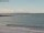 Webcam in Takapuna, 3 km entfernt
