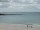 Webcam in Takapuna, 6.7 km entfernt