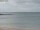 Webcam in Takapuna, 6.3 km