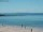 Webcam in Takapuna, 1.2 mi away