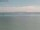 Webcam in Takapuna, 6.7 km entfernt