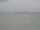 Webcam in Takapuna, 1.2 mi away