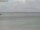 Webcam in Takapuna, 6.7 km entfernt