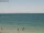 Webcam in Takapuna, 1.2 mi away