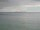 Webcam in Takapuna, 1.2 mi away