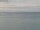 Webcam in Takapuna, 4.5 mi away