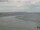 Webcam in Takapuna, 415.4 mi away