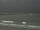 Webcam in Takapuna, 1.2 mi away