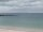 Webcam in Takapuna, 1.6 km entfernt