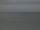 Webcam in Takapuna, 1.2 mi away