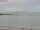 Webcam in Takapuna, 6.9 km