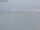 Webcam in Takapuna, 3 km