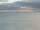 Webcam in Takapuna, 1.2 mi away