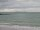 Webcam in Takapuna, 1.6 km entfernt