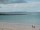 Webcam in Takapuna, 11.6 km entfernt