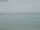 Webcam in Takapuna, 1.2 mi away