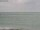 Webcam in Takapuna, 3 km entfernt