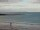 Webcam in Takapuna, 11.6 km