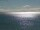 Webcam in Takapuna, 11.6 km entfernt