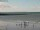 Webcam in Takapuna, 1.2 mi away
