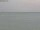 Webcam in Takapuna, 1.2 mi away
