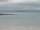 Webcam in Takapuna, 3.2 km
