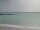 Webcam in Takapuna, 6.7 km entfernt