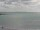 Webcam in Takapuna, 6.7 km