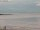 Webcam in Takapuna, 6.7 km entfernt