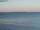 Webcam in Takapuna, 1.2 mi away