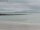 Webcam in Takapuna, 8.2 km entfernt