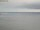 Webcam in Takapuna, 3 km