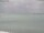 Webcam in Takapuna, 1.2 mi away