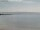Webcam in Takapuna, 1.2 mi away