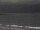 Webcam in Takapuna, 3.2 mi away